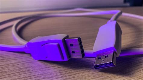 i am bad dp|8 Symptoms of Bad DisplayPort Cables & How to Fix Them.